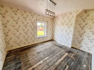 Bedroom 1- click for photo gallery
